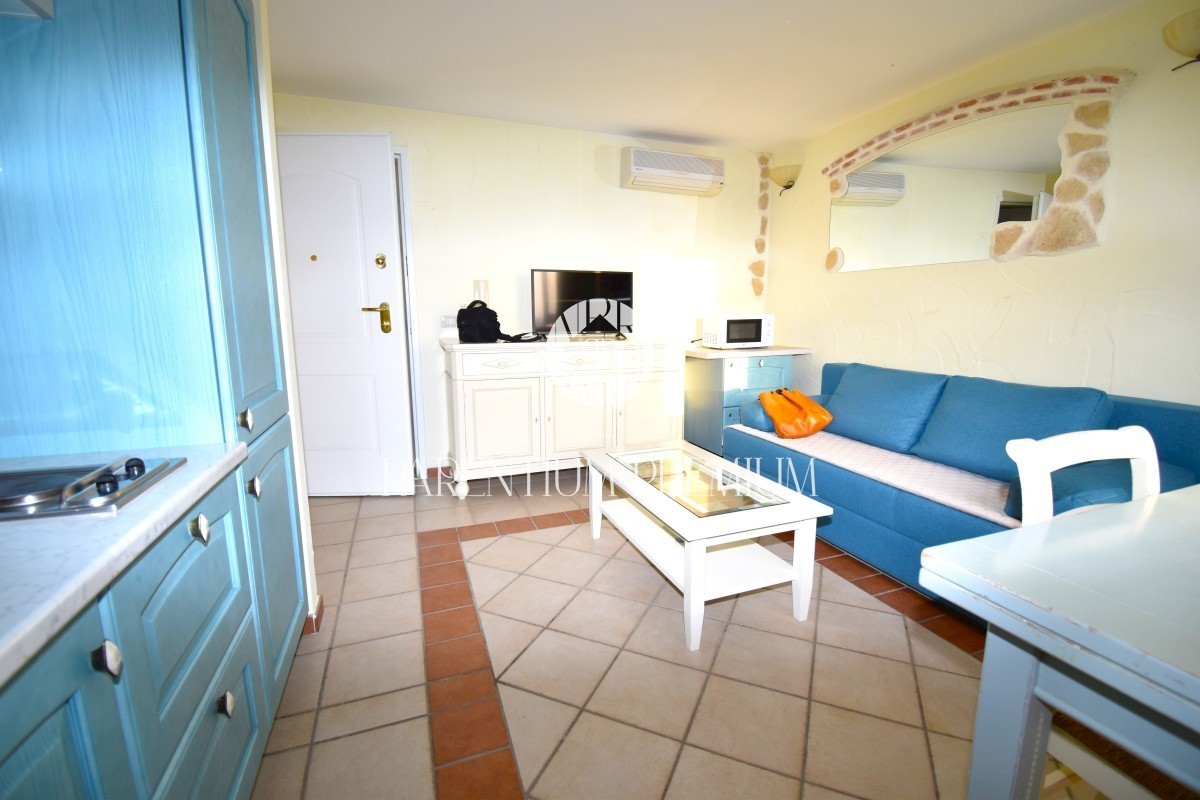 Flat For sale - ISTARSKA Poreč