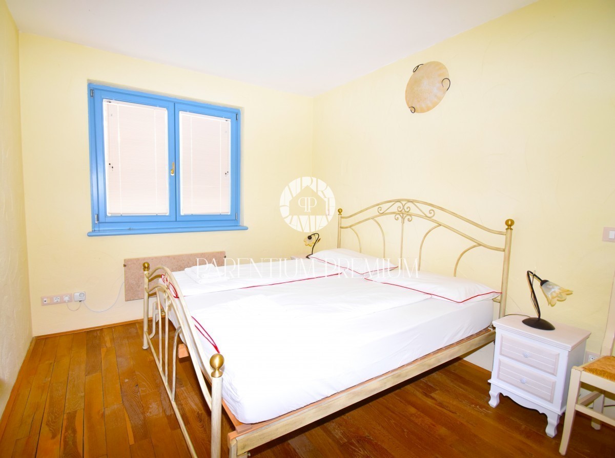 Apartmán Na prodej - ISTARSKA POREČ