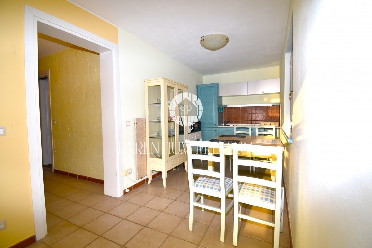 Apartmán Na prodej - ISTARSKA POREČ