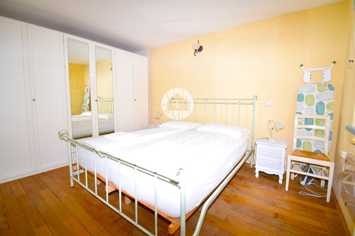 Apartmán Na prodej - ISTARSKA POREČ