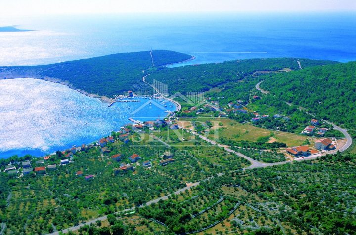 Gewerbefläche zu verkaufen 3000 m² – Martinšćica