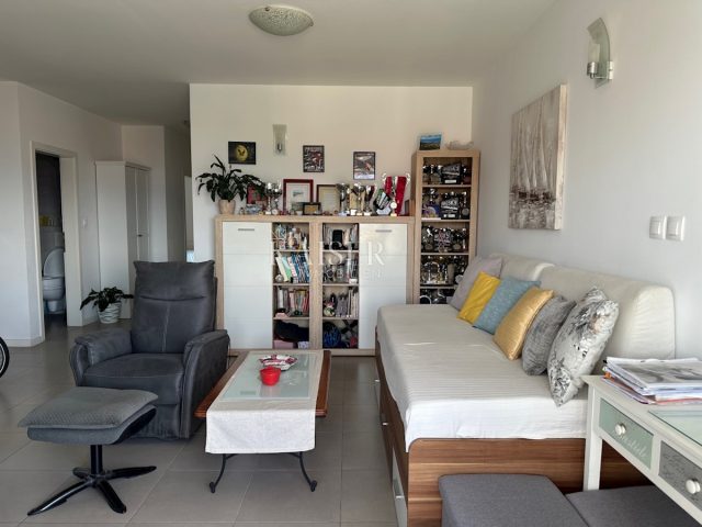 Apartmán na predaj 79 m² – Rijeka