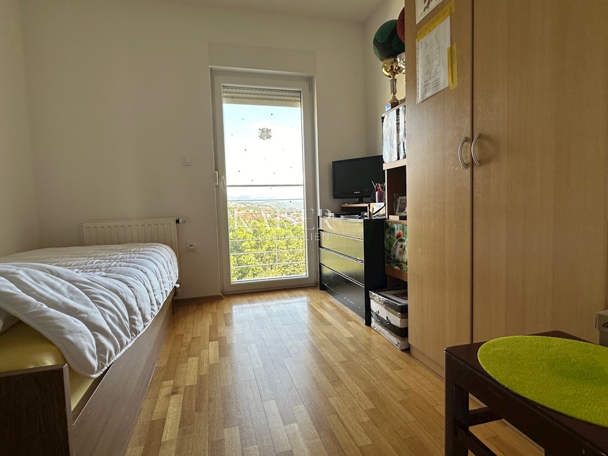 Apartmán Na prodej - PRIMORSKO-GORANSKA RIJEKA