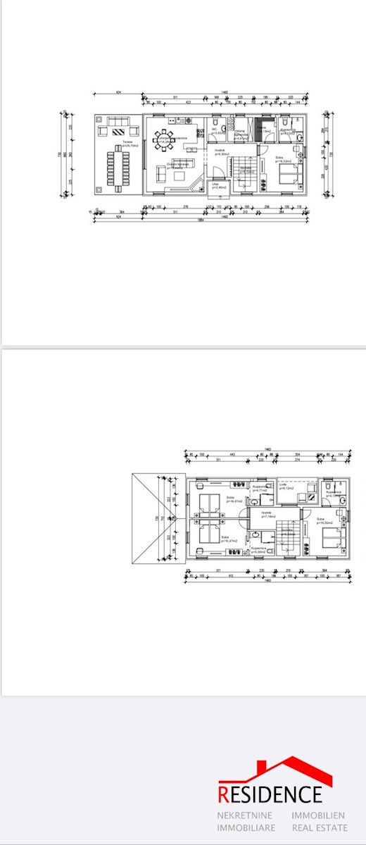 Land For sale - ISTARSKA BARBAN