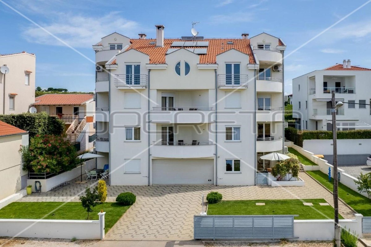 Casa In vendita - ZADARSKA ZADAR