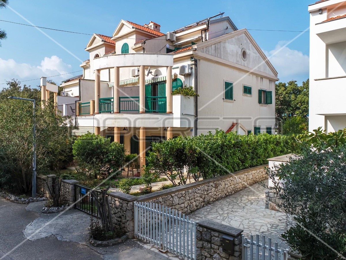 Casa In vendita - ZADARSKA PAG