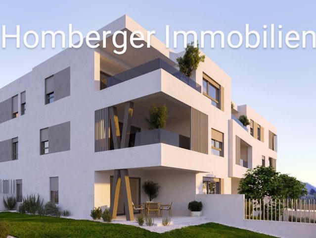 Apartmán na predaj 81 m² – Vodice