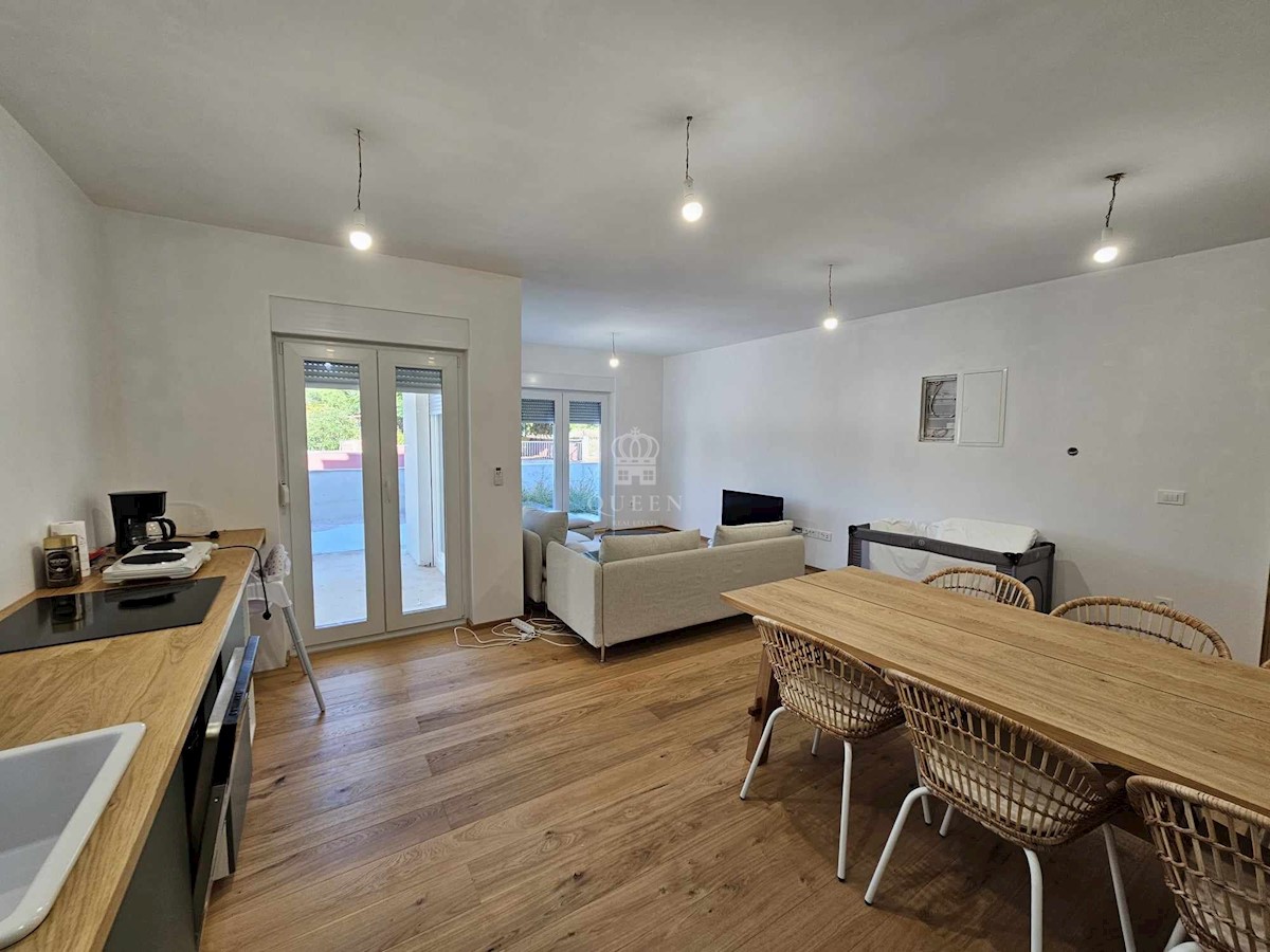 Apartmán Na predaj - ZADARSKA VIR