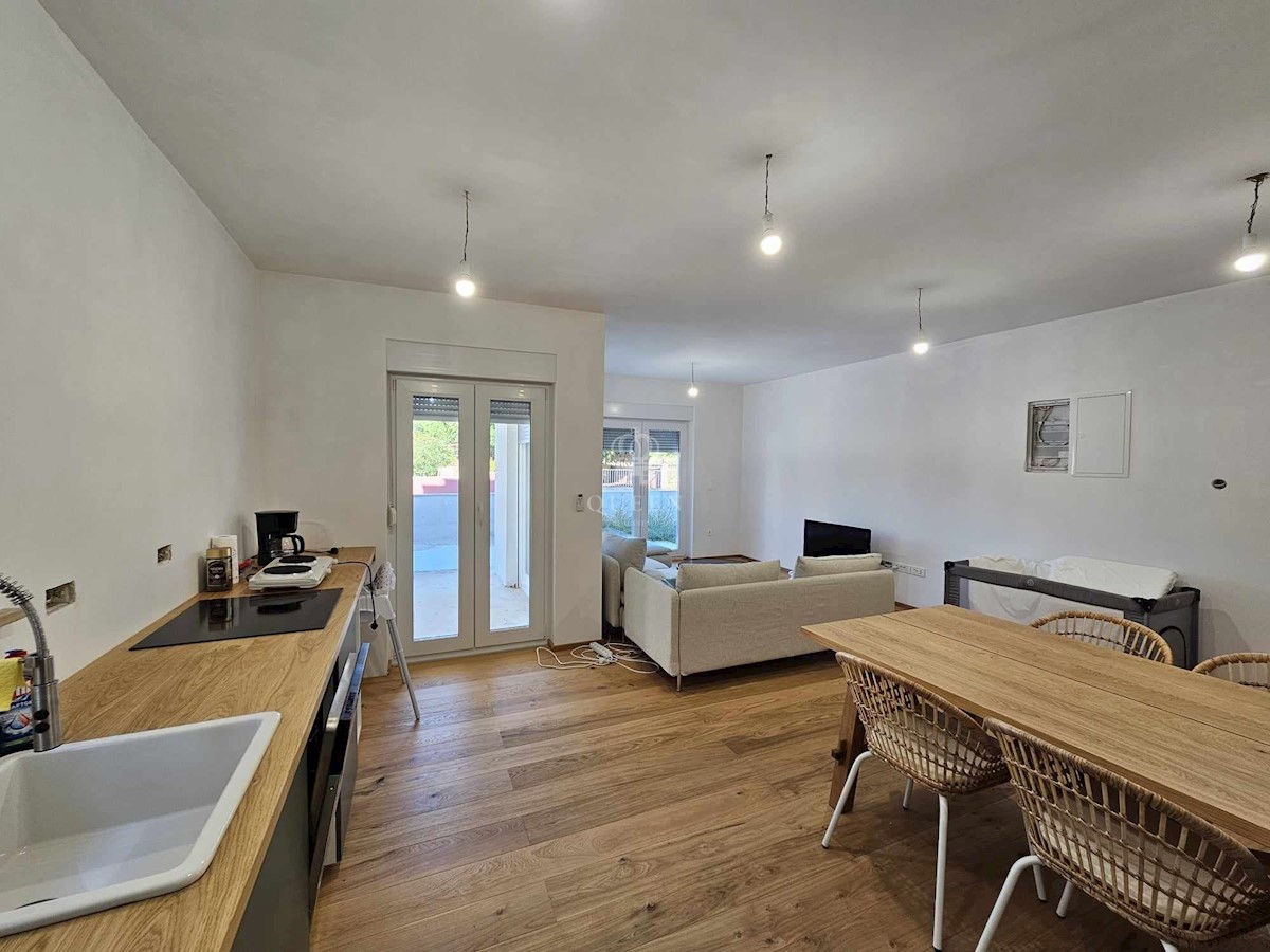 Apartmán Na predaj - ZADARSKA VIR