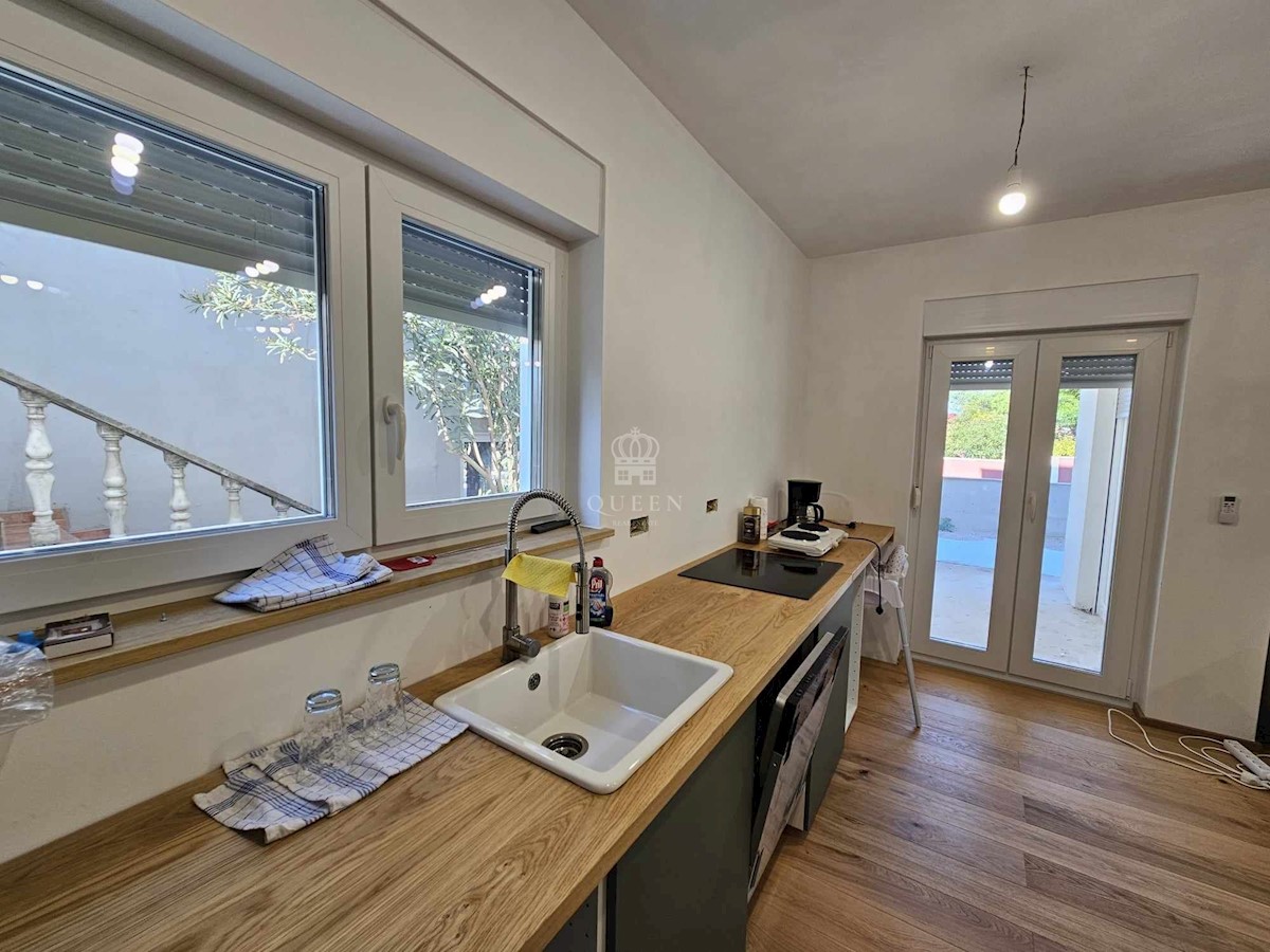 Apartmán Na predaj - ZADARSKA VIR