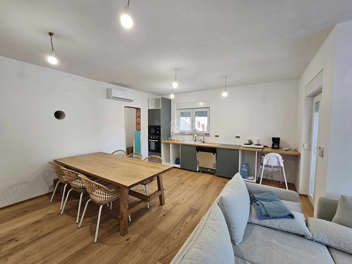 Apartmán Na predaj - ZADARSKA VIR