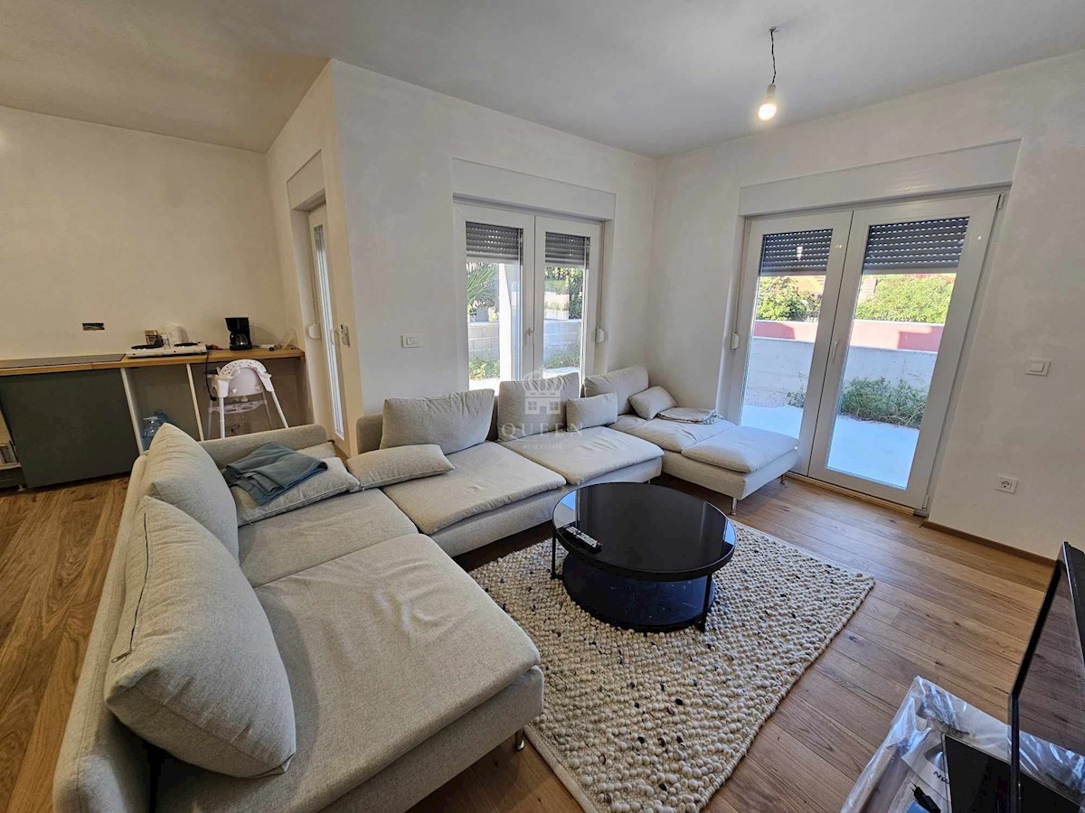 Apartmán Na predaj - ZADARSKA VIR