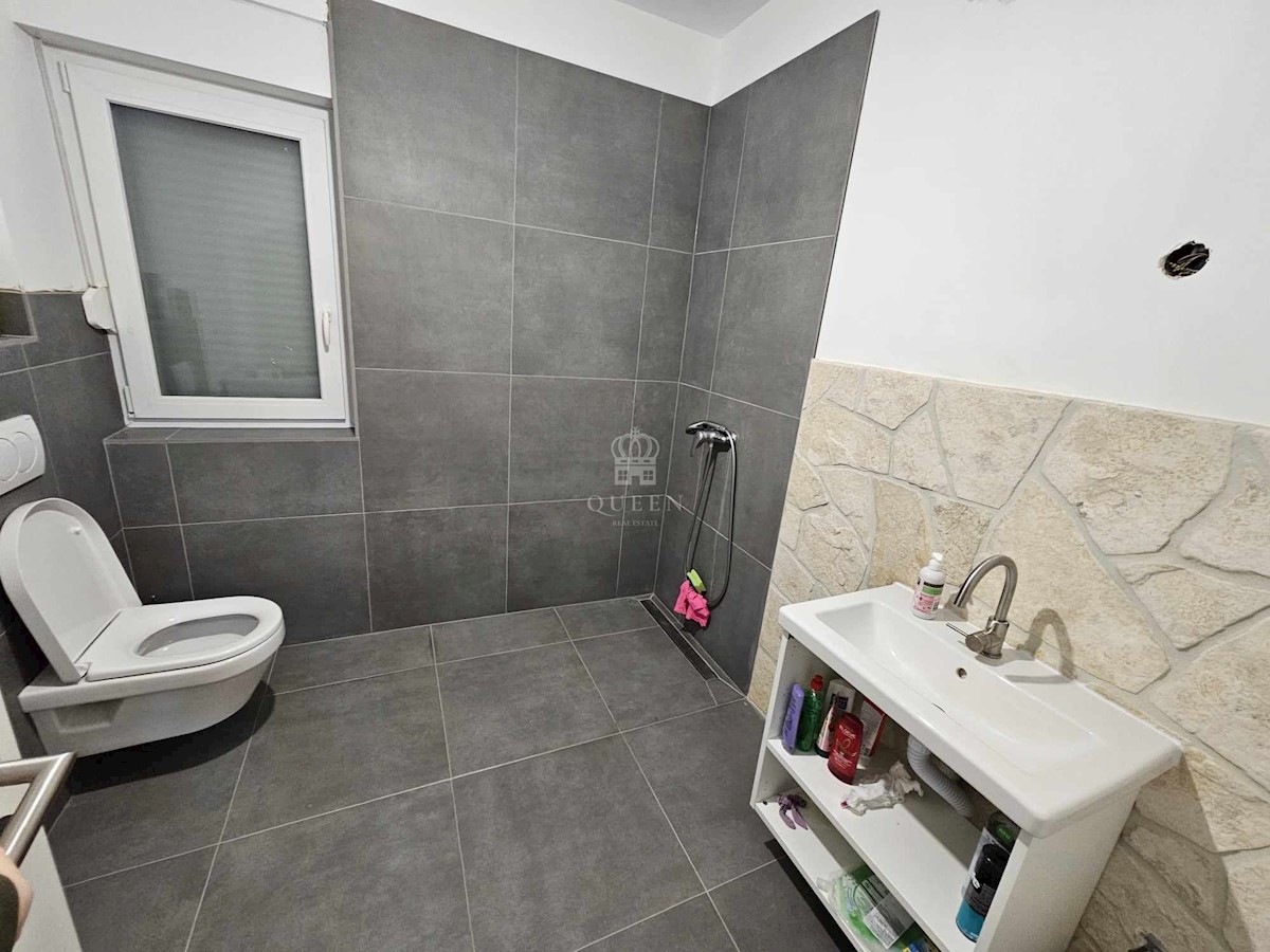 Apartmán Na predaj - ZADARSKA VIR