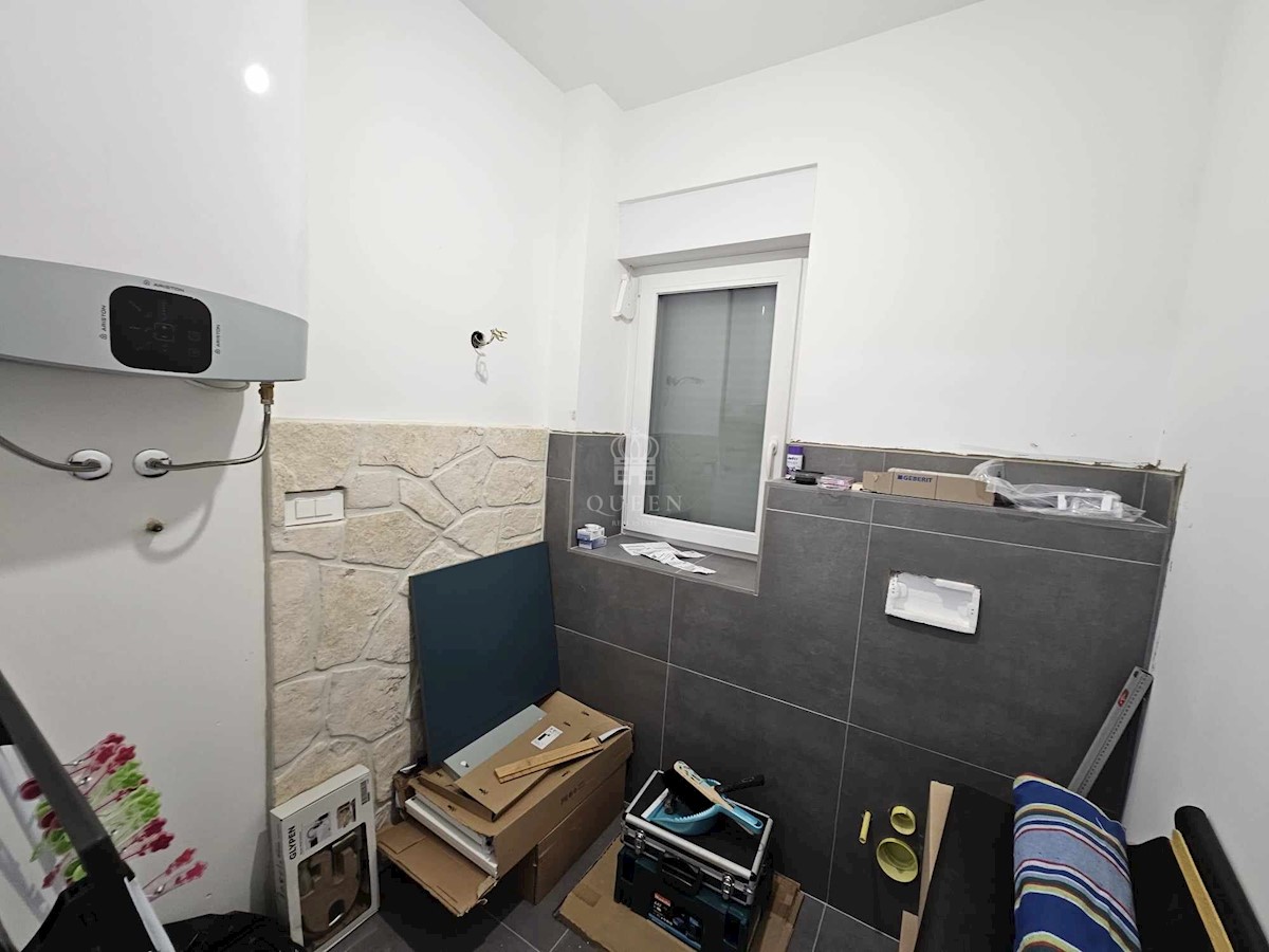 Apartmán Na predaj - ZADARSKA VIR