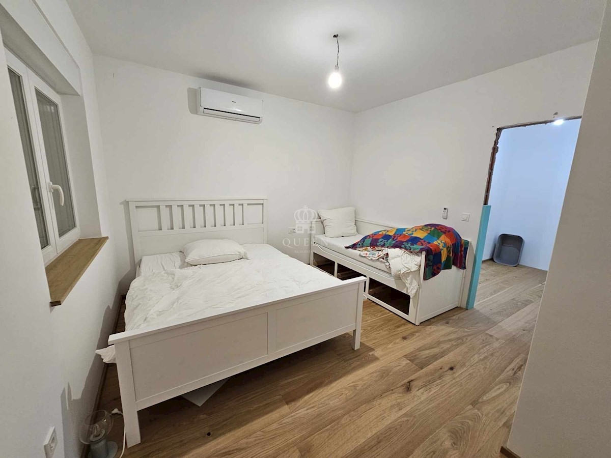 Apartmán Na predaj - ZADARSKA VIR