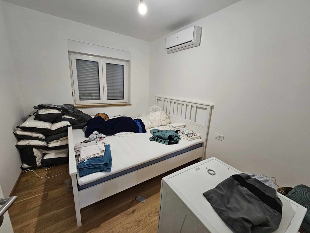 Apartmán Na predaj - ZADARSKA VIR