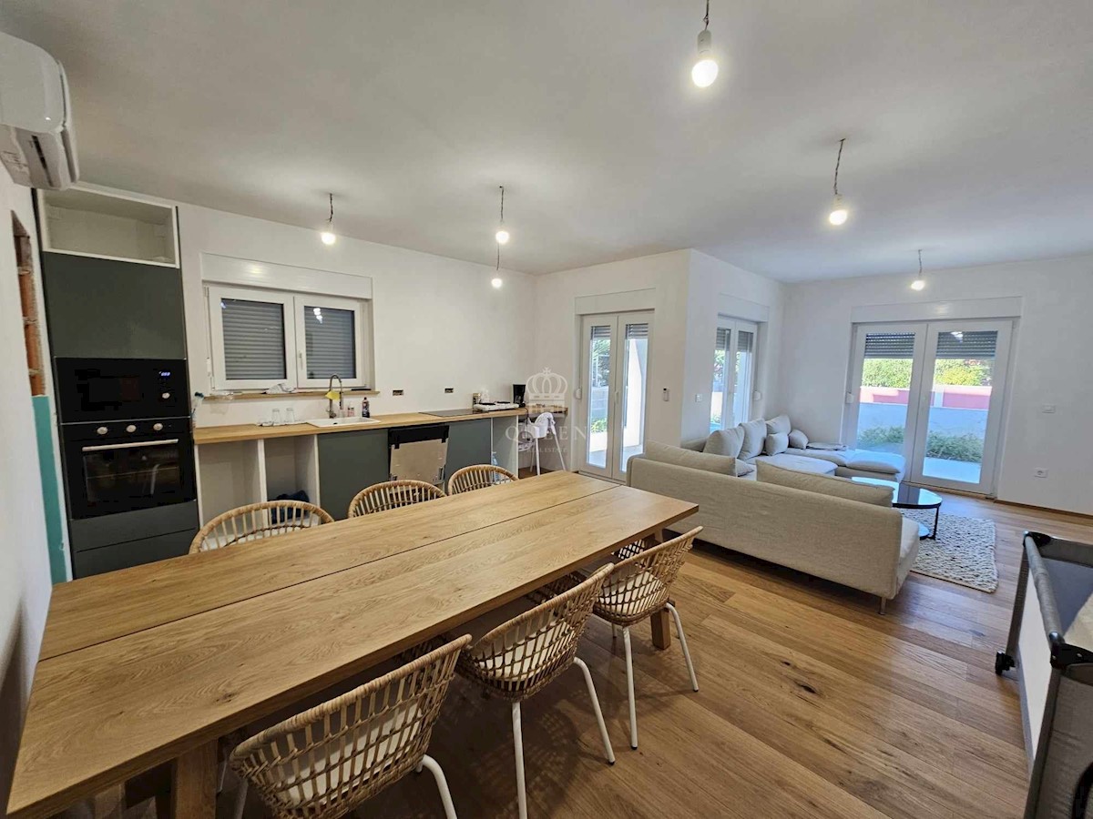 Apartmán Na predaj - ZADARSKA VIR