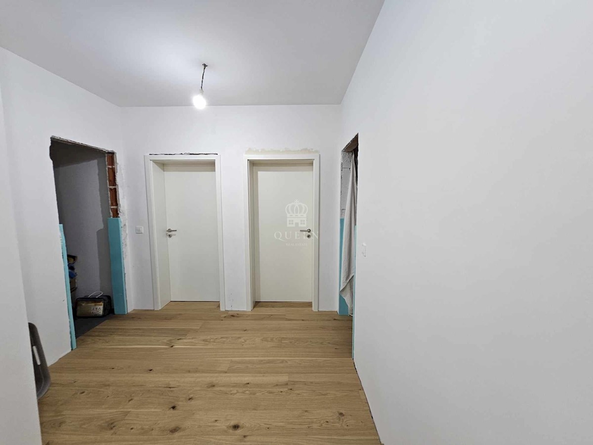 Apartmán Na predaj - ZADARSKA VIR