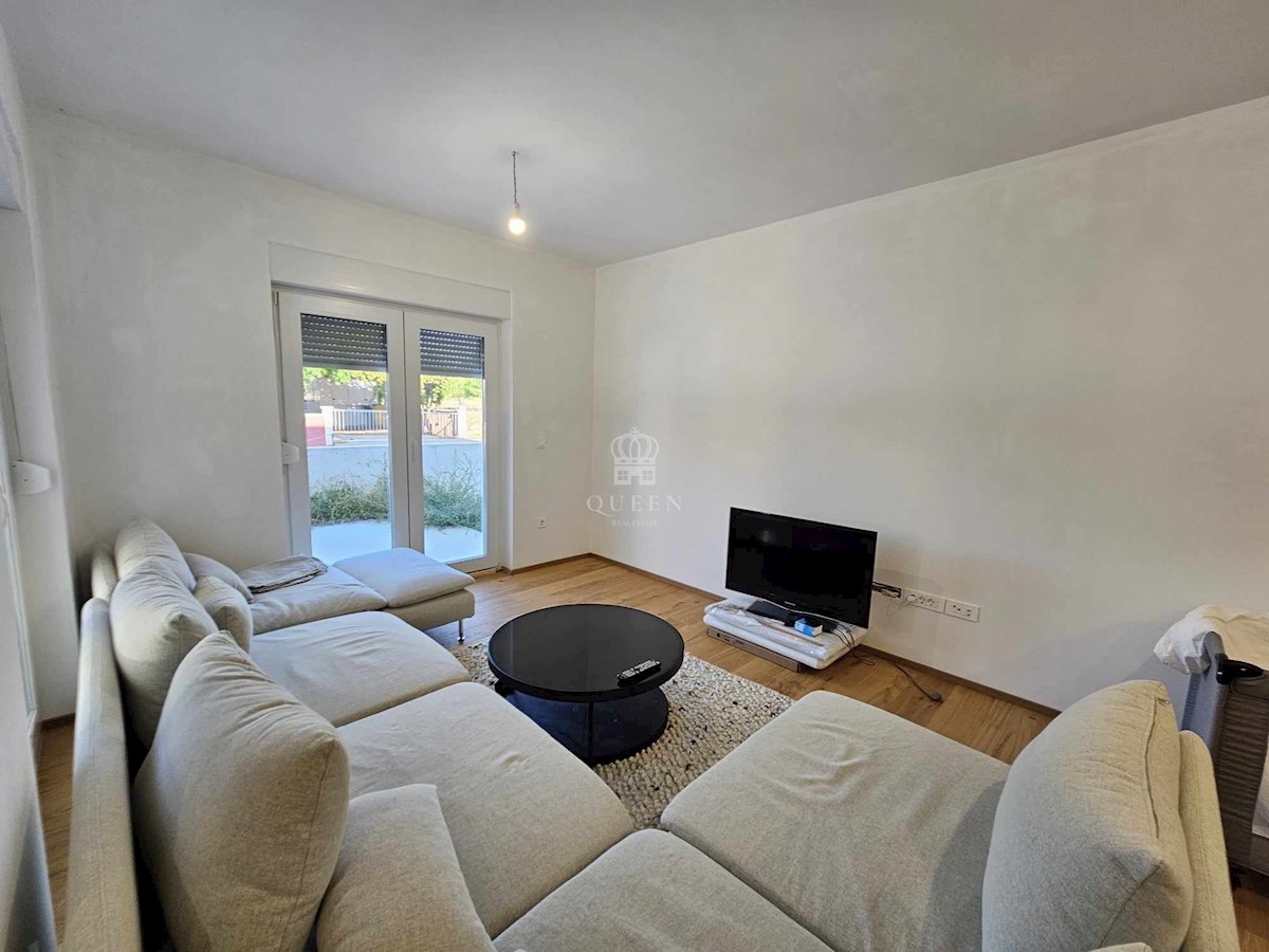 Apartmán Na predaj - ZADARSKA VIR