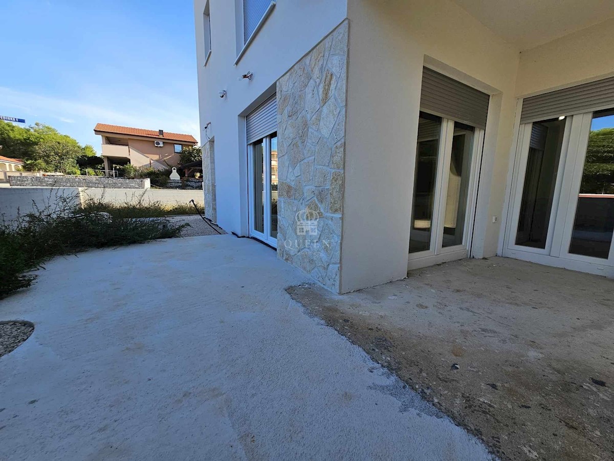 Apartmán Na predaj - ZADARSKA VIR