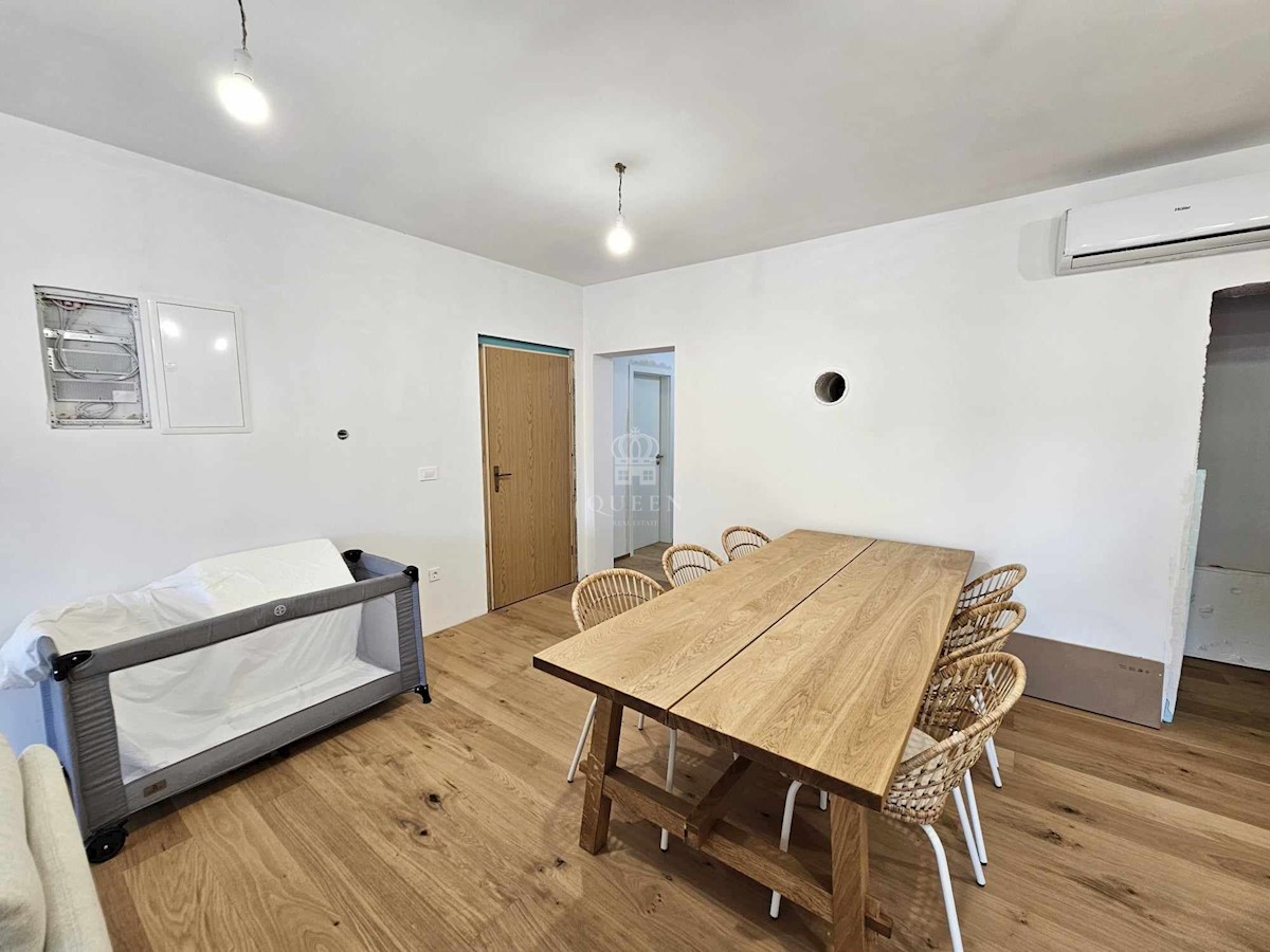 Apartmán Na predaj - ZADARSKA VIR