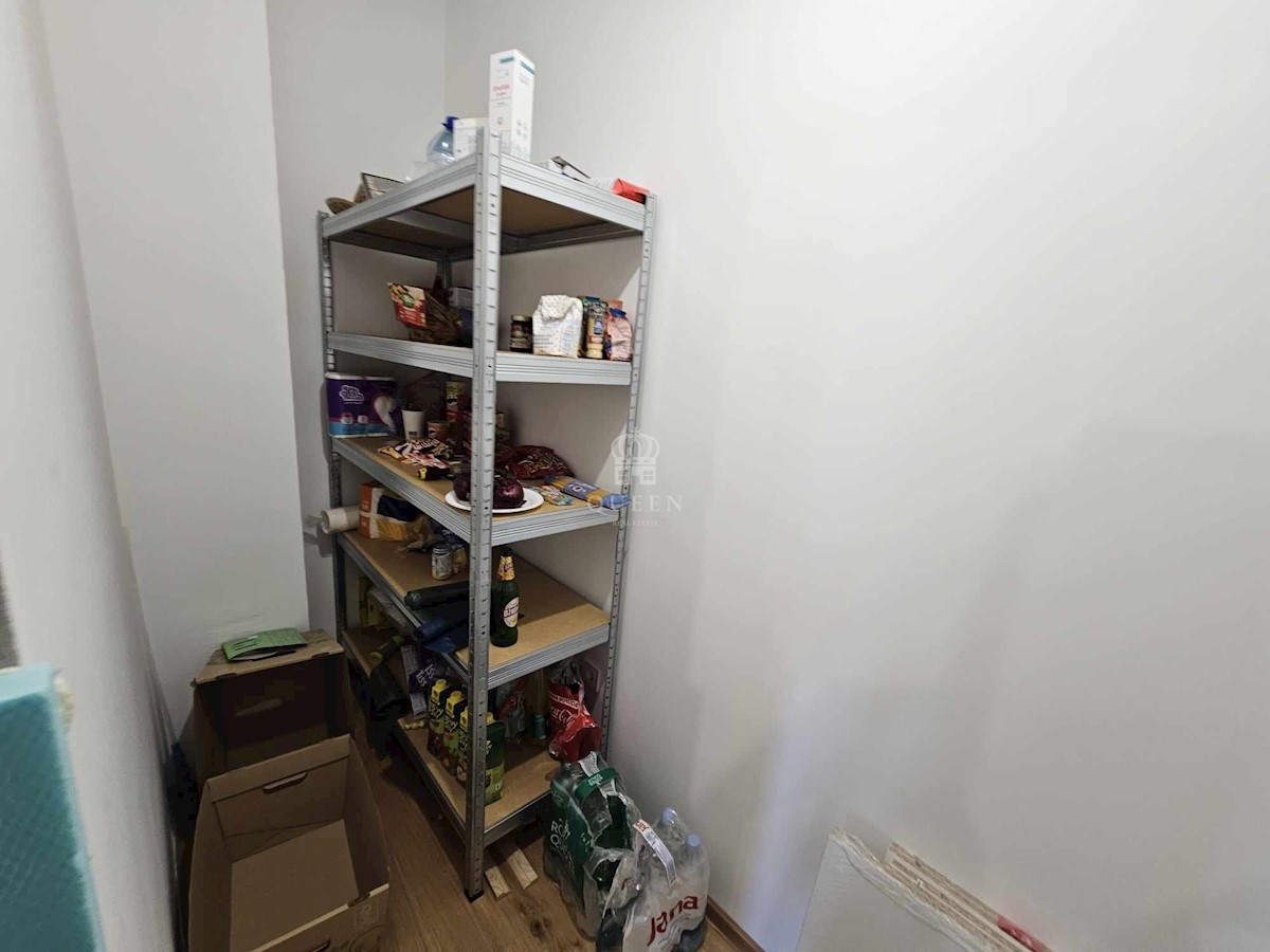 Apartmán Na predaj - ZADARSKA VIR