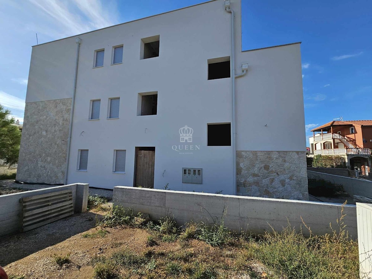 Appartement À vendre - ZADARSKA VIR