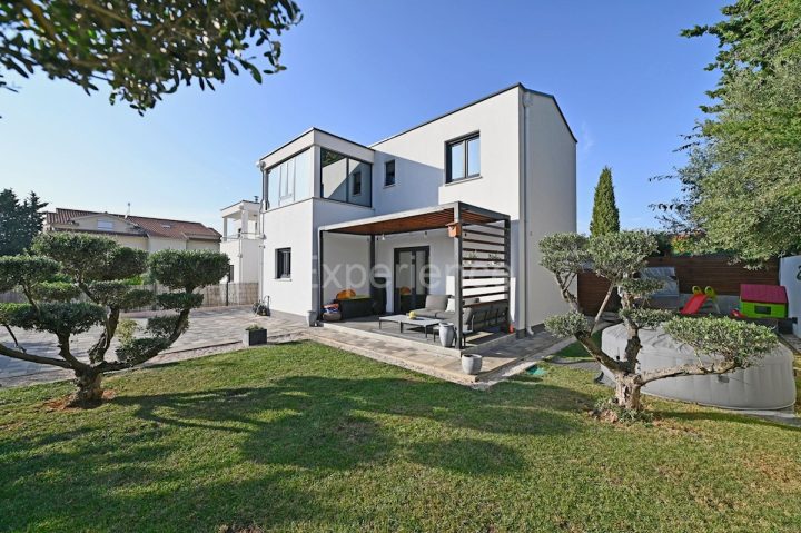 Haus zu verkaufen 86 m² – Poreč