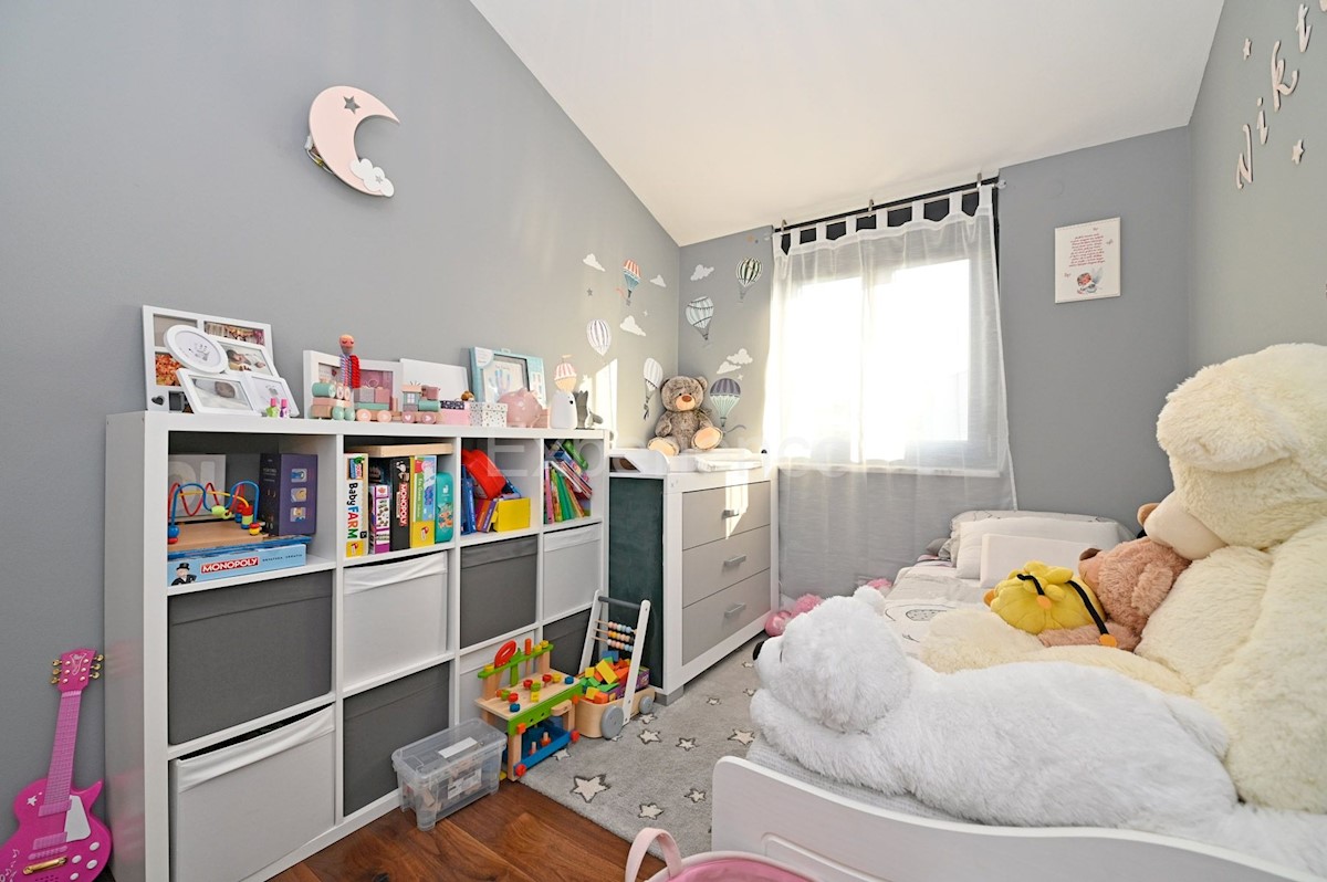 House For sale - ISTARSKA POREČ