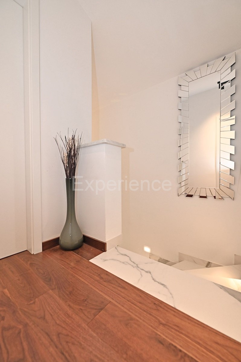 House For sale - ISTARSKA POREČ
