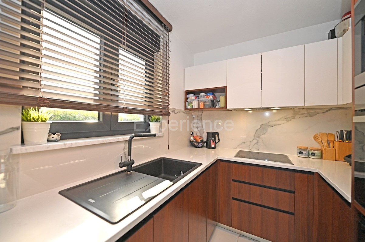 House For sale - ISTARSKA POREČ