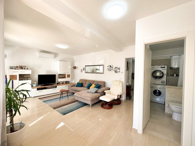 Apartmán na prodej 74 m² – Poreč