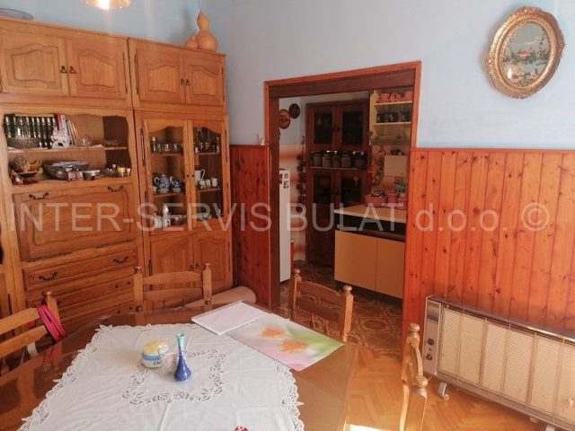 Flat for sale 65 m² – Šibenik