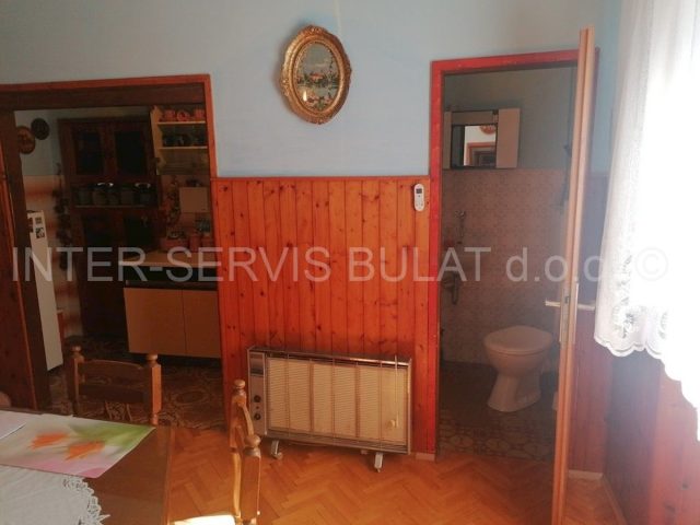 Apartment Zu verkaufen - šibensko-kninska šibenik - foto 2/11