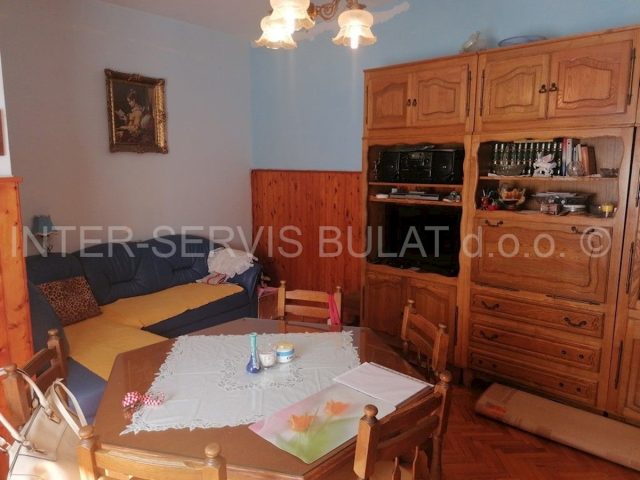 Apartment Zu verkaufen - šibensko-kninska šibenik - foto 3/11
