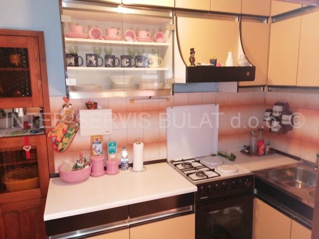 Apartment Zu verkaufen - šibensko-kninska šibenik - foto 4/11