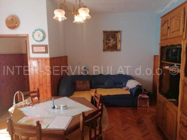 Apartment Zu verkaufen - šibensko-kninska šibenik - foto 5/11
