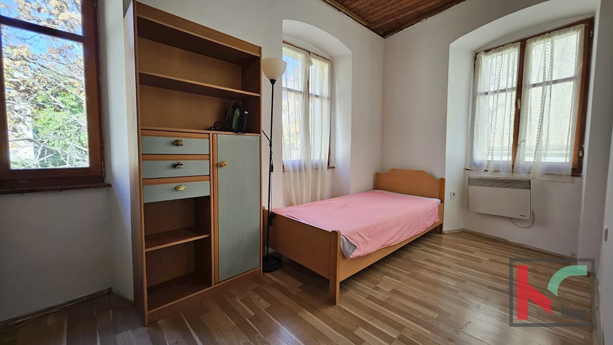 Apartment Zu verkaufen - ISTARSKA PULA