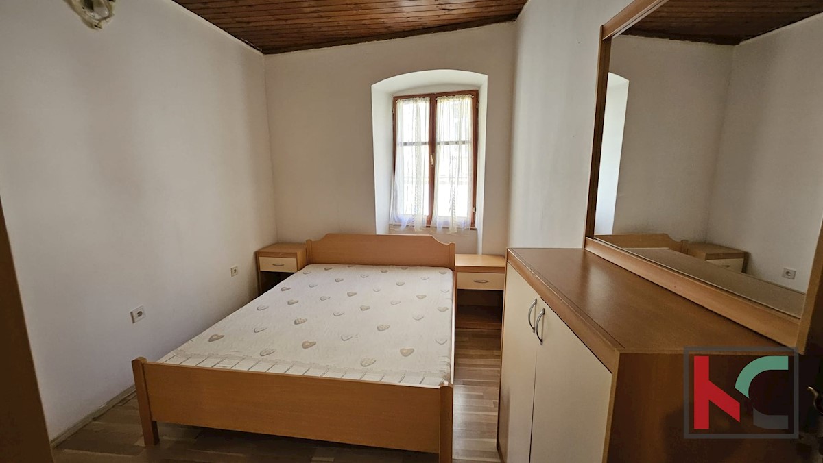 Apartment Zu verkaufen - ISTARSKA PULA