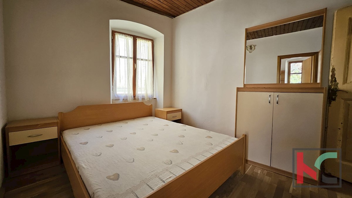 Apartment Zu verkaufen - ISTARSKA PULA