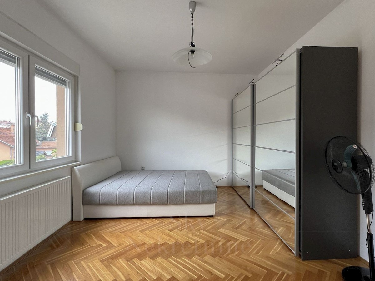 Appartement À vendre - GRAD ZAGREB ZAGREB