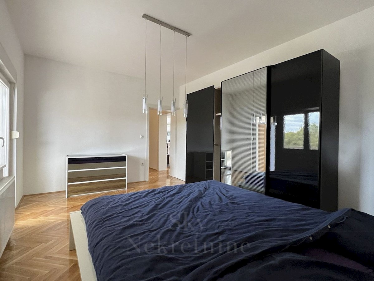 Flat For sale - GRAD ZAGREB ZAGREB