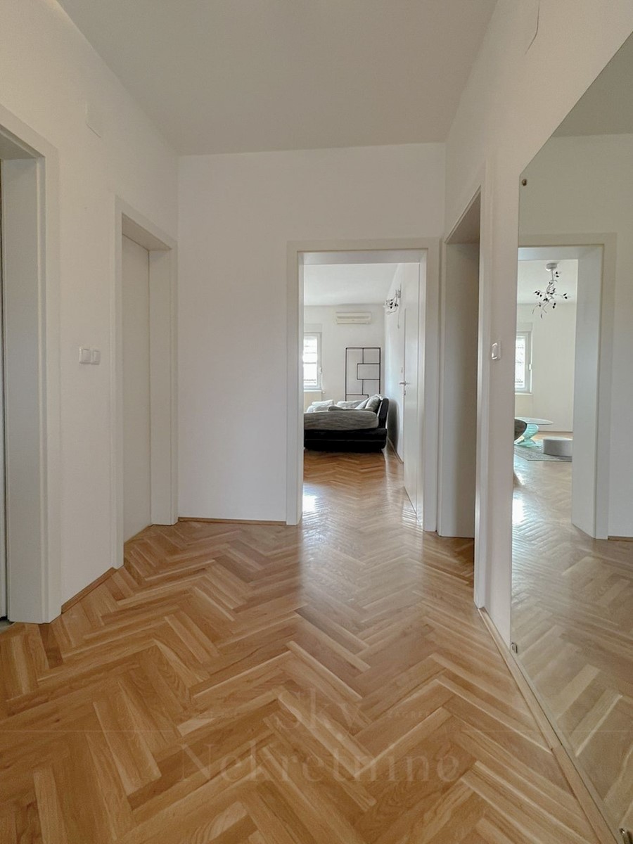 Appartement À vendre - GRAD ZAGREB ZAGREB