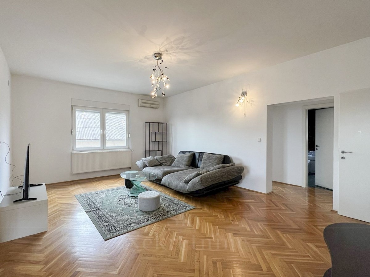 Flat For sale - GRAD ZAGREB ZAGREB