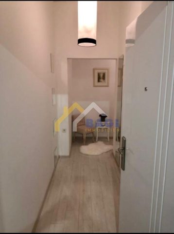 Mieszkanie do wynajęcia 42 m² – Donji Grad
