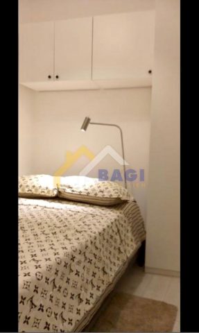 Appartement À louer - Grad Zagreb Zagreb - foto 2/8
