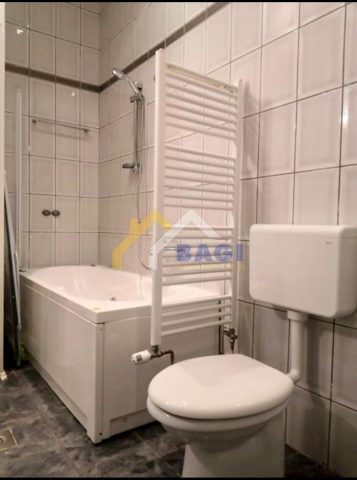 Appartement À louer - Grad Zagreb Zagreb - foto 3/8