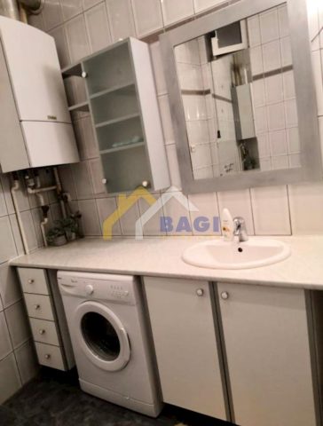 Appartement À louer - Grad Zagreb Zagreb - foto 4/8