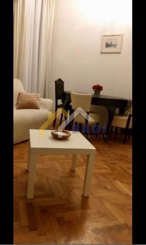 Appartement À louer - Grad Zagreb Zagreb - foto 5/8