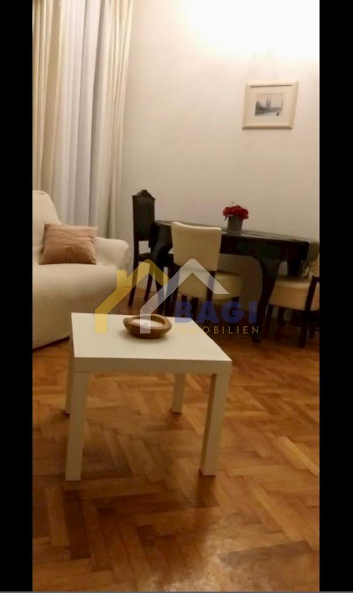 Stan Za najam - GRAD ZAGREB ZAGREB